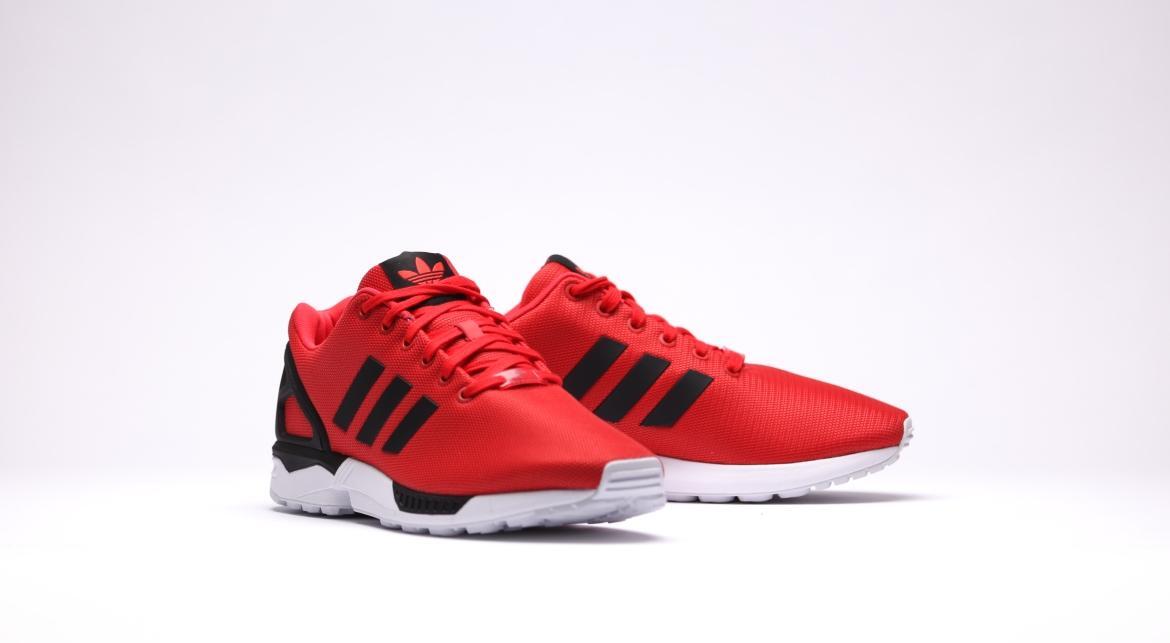 adidas Originals ZX Flux | M21327 | AFEW STORE